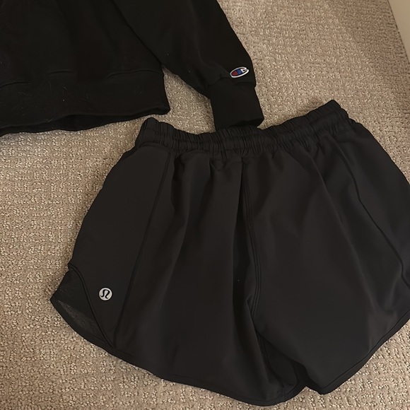 Boulder bundle - Picture 2 of 3